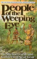 People of the Weeping Eye