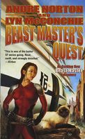 Beast Master's Quest