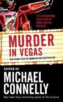 Murder in Vegas