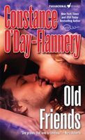 Constance O'Day-Flannery's Latest Book