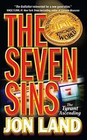 The Seven Sins: The Tyrant Ascending