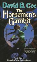 The Horsemen's Gambit