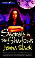 Secrets in the Shadows