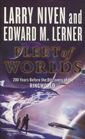 Fleet of Worlds