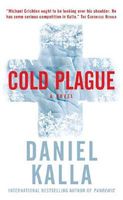 Cold Plague