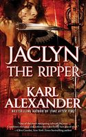 Jaclyn the Ripper