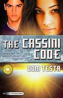 The Cassini Code