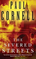 The Severed Streets