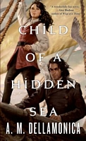 Child of a Hidden Sea