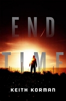 End Time