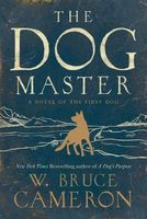 The Dog Master