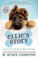 Ellie's Story