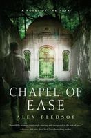 Chapel of Ease