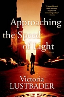 Victoria Lustbader's Latest Book