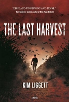 The Last Harvest