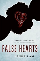 False Hearts