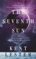 The Seventh Sun