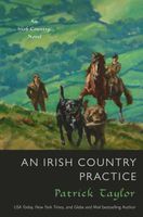 An Irish Country Practice