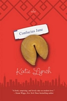 Confucius Jane