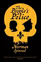 The People's Police