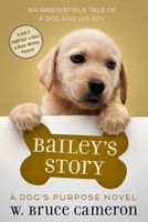 Bailey's Story