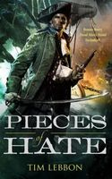 Pieces of Hate