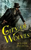 City of Wolves