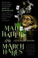 Mad Hatters and March Hares