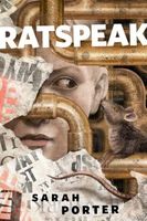 Ratspeak