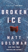 Broken Ice