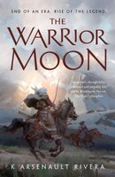 The Warrior Moon