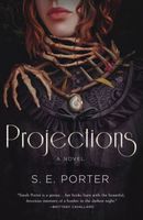 S.E. Porter's Latest Book