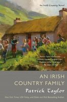 An Irish Country Family