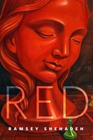 Red: A Tor.com Original