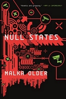 Null States