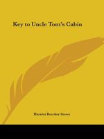 A Key to Uncle Tom's Cabin