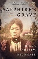 Hilda Gurley Highgate's Latest Book