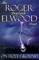 Roger Elwood's Latest Book