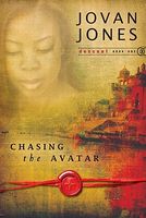 Chasing the Avatar