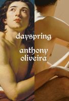 Anthony Oliveira's Latest Book