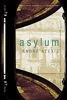 Asylum