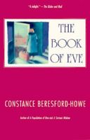The book of Eve