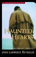 Haunted Hearts