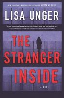 The Stranger Inside