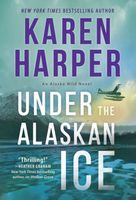 Karen Harper's Latest Book