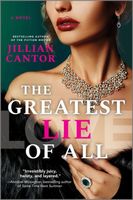 Jillian Cantor's Latest Book