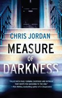 Measure of Darkness