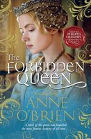 The Forbidden Queen