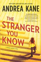 The Stranger You Know