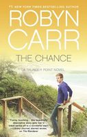 Robyn Carr Book List - FictionDB